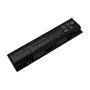 Gigantech (1735) Replacement Battery For Dell&trade; Studio 1735, 1736, 1737 Laptop Computers, 11.1 Volts, 4400 mAh