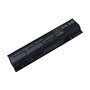 Gigantech (M1535) Replacement Battery For Dell&trade; Studio Laptop Computers, 11.1 Volts, 4400 mAh
