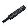 Gigantech (M1535H) Replacement Battery For Dell&trade; Studio Laptop Computers, 11.1 Volts, 6600 mAh