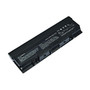 Gigantech Replacement Battery For Dell&trade; Inspiron 1520, 1521, 1720, 1721, Vostro 1500, 1700 Laptop Computers, 11.1 Volts, 6600 mAh