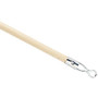 Genuine Joe 60 inch; Dust Mop Handle