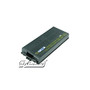 Hi-Capacity B-5023H Notebook Battery