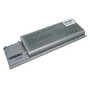 Lenmar; Battery For Dell 312-0383, 451-10298 Notebook Computers