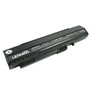 Lenmar; LBARA72X Battery For Acer Aspire One A110-1691, One (Black) And One A110X Notebook Computers