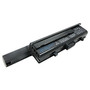 Lenmar; LBD0566 Battery For Dell Inspiron 1318 And XPS M1330 Notebook Computers