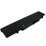 Lenmar; LBD15 Lithium-Ion Laptop Battery, 11.1 Volts, 4400 mAh Capacity