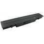 Lenmar; LBD17 Lithium-Ion Laptop Battery, 11.1 Volts, 4400 mAh Capacity