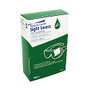 Bausch & Lomb Sight Savers Pre-Moistened Anti-Fog Tissues, 5 5/16 inch; x 2 5/16 inch;, Box Of 100