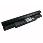 Lenmar; LBSGNC10 Battery For Samsung N110, NC10 and N120 Notebook Computers