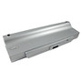 Lenmar; LBSYBPL2S Battery For Sony VAIO VGC-LA38G, VAIO VGN-C190 And VAIO VGN-N51B Notebook Computers