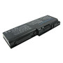 Lenmar; LBT3536 Battery For Toshiba L350-S1001X, L355-S7902, Satellite L350-ST2121 And Satellite L355-S7811 Notebook Computers