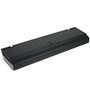 Lenmar; LBZ301 Lithium-Ion Laptop Battery, 10.8 Volts, 4400 mAh Capacity