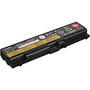 Lenovo Battery ThinkPad Battery 70+ 57 Wh 6 cell T410/20/30 Series