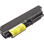 Lenovo Lithium Ion 6-cell Notebook Battery