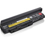 Lenovo Notebook Battery