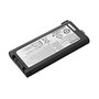 Panasonic CF-VZSU72U Notebook Battery