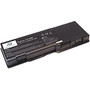 Premium Power Products 9 Cell Laptop Battery for Dell Inspiron 6100, 6400, Latitude E1505, 131L