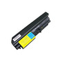 Premium Power Products Battery for Asus Laptops