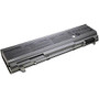 Premium Power Products Dell Latitude & Dell Precision Laptop Battery