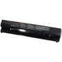 Premium Power Products Dell Latitude Laptop Battery