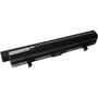 Premium Power Products IBM/Lenovo IdeaPad Laptop Battery