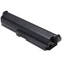 Toshiba PA3819U-1BRS Notebook Battery