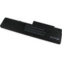 V7 Repl Battery FOR ELITEBOOK 8440P 482962-001 KU531AA 463310-542 463310-544