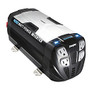 Energizer; 12V DC-to-AC Power Inverter, EN4000