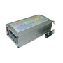 Lind INV1215US1P 150W DC-to-AC Power Inverter