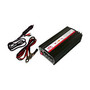 Lind INV1230US1M 300W DC-to-AC Power Inverter