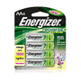 Energizer Universal General Purpose Battery