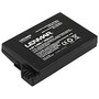 Lenmar; GSZ300S Lithium-Ion GPS Device Battery, 3.6 Volts, 1000 mAh Capacity