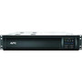 APC Smart-UPS 1000VA Rack-mountable UPS