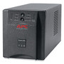 APC Smart-UPS 750VA Tower UPS