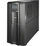 APC Smart-UPS SMT2200I 2200 VA Tower UPS