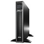 APC Smart-UPS SMX1000I 1000 VA Tower/Rack Mountable UPS