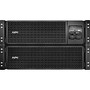 APC Smart-UPS SRT 8000VA RM 208V