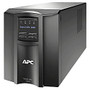 APC; Smart-UPS; 1000VA LCD 120V