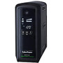 CyberPower; 10-Outlet Uninterruptible Power Supply, 850VA/510 Watts