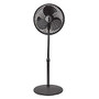 Lasko 2527 Adjustable Pedestal Fan