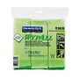 Wypall; Microfiber Cloths, Box Of 6