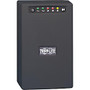 Tripp Lite Omni OMNIVSINT1500XL 8-Outlet Uninterruptible Power Supply Tower, 1500VA/940 Watt