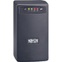 Tripp Lite OmniSmart OMNI300NAFTA 300VA Tower UPS