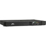 Tripp Lite SMART1000RM1U Smart Pro 1000VA 1U Rackmount Line Interactive UPS