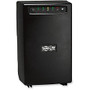 Tripp Lite SMART1500 Smart Pro 1500VA AVR Tower UPS