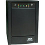 Tripp Lite SmartPro Tower 1050SLT UPS