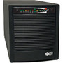 Tripp Lite SU1500XL Smart Online UPS System 1500VA