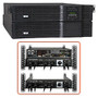 Tripp Lite SU6000RT4U Smart Online UPS System 6000 VA