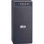 Tripp Lite UPS 1000VA 500W International Battery Back Up Tower AVR 230V USB RJ45 C13
