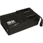Tripp Lite UPS 550VA 300W International Desktop Battery Back Up AVR 230V C13 TAA